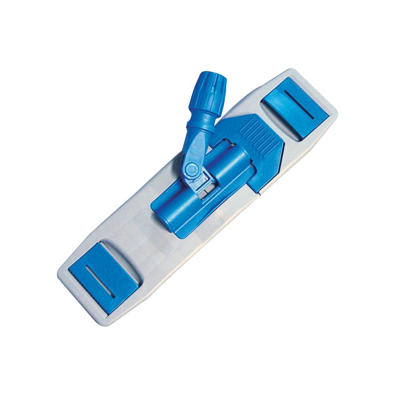 Support universel SPEED CLEAN 50cm