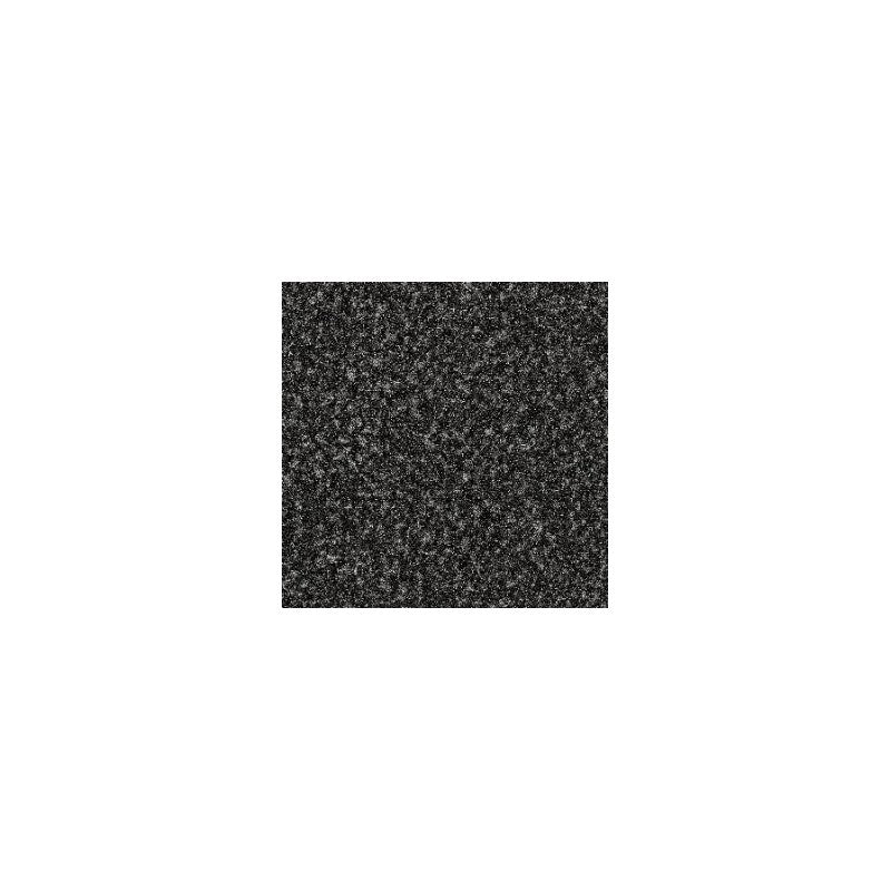 Tapis anti-poussières MATADOR EVO grattant semelle PVC 150x90cm