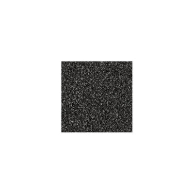 Tapis anti-poussières MATADOR EVO grattant semelle PVC 150x90cm