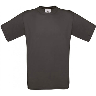 Tee-shirt manches courtes 145 g/m² coloris Ash ref 126829