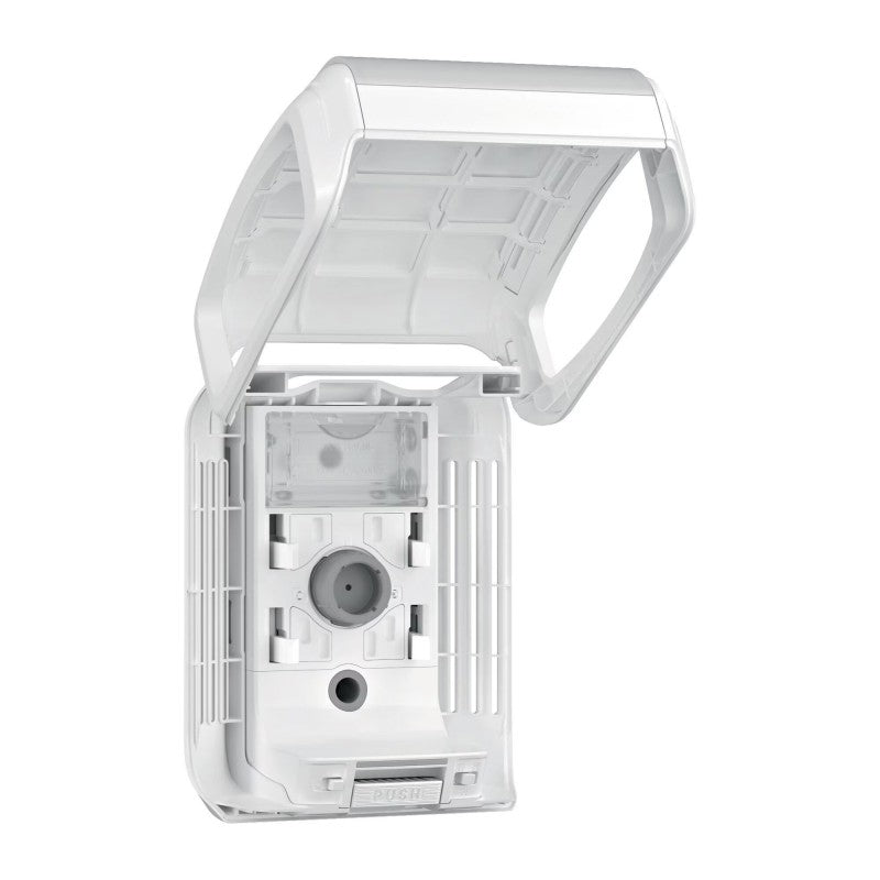 Tork A3 systeme desodorisation sanitaires professionnels