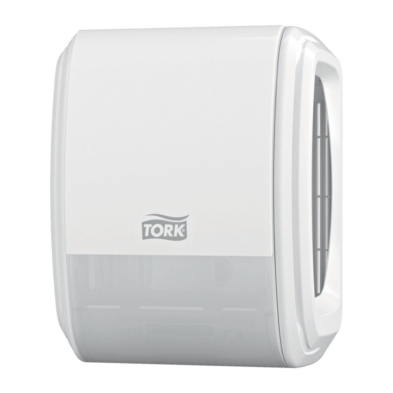 TORK Distributeur de Désodorisant permanent A3 - unité
