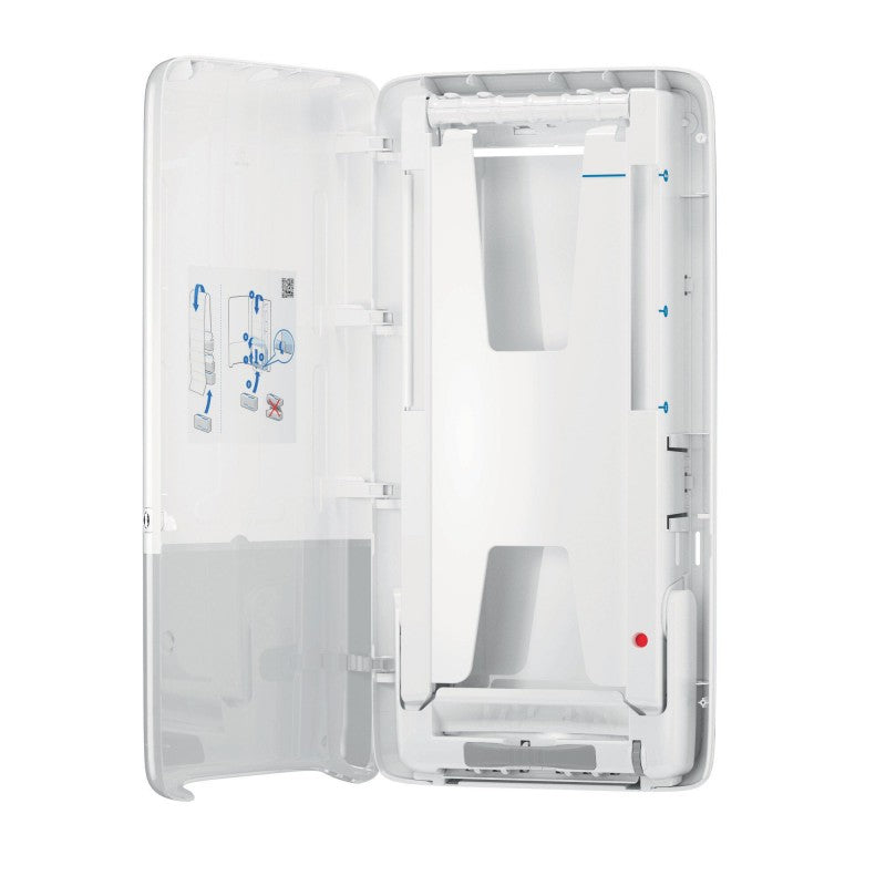 Tork PeakServe recharges compatibles 100585 100589