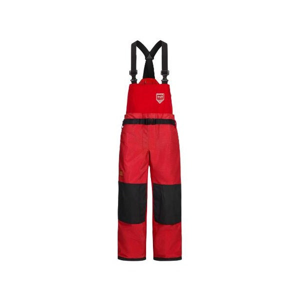 TST SALOPETTE 2000 BARS S/M