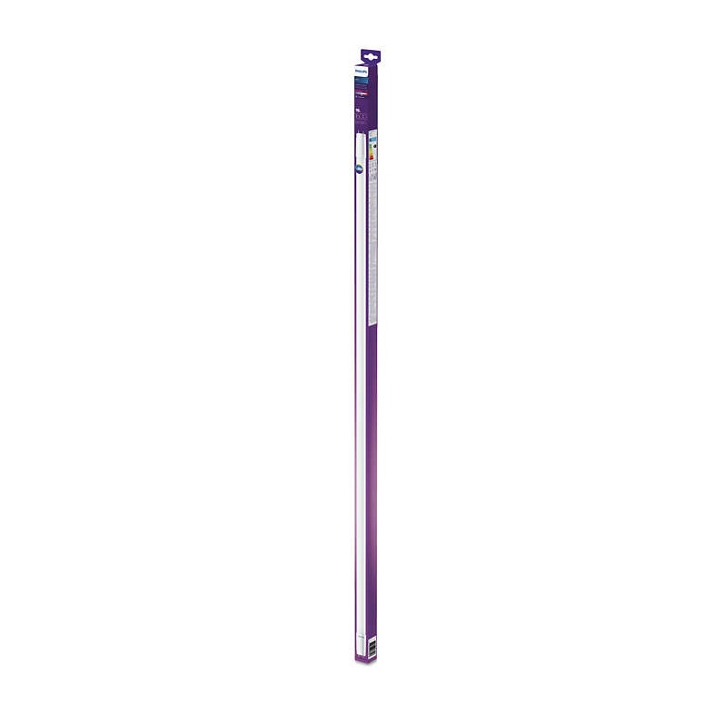 Tube LED 16W G13 L1200 blanc froid angle 240 degres