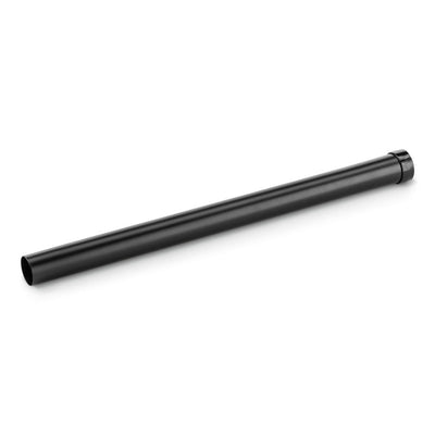 Tube d'aspiration acier KARCHER