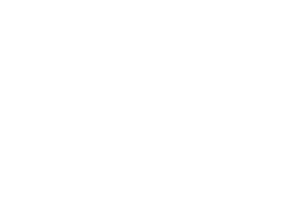 City Clean