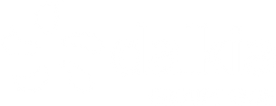 Dalkia (Groupe EDF)