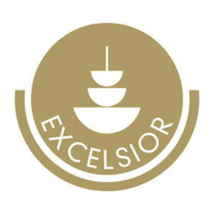 Excelsior