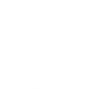 Foncia