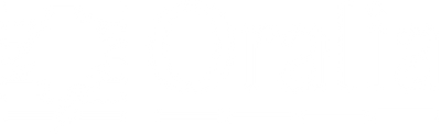 Oralia