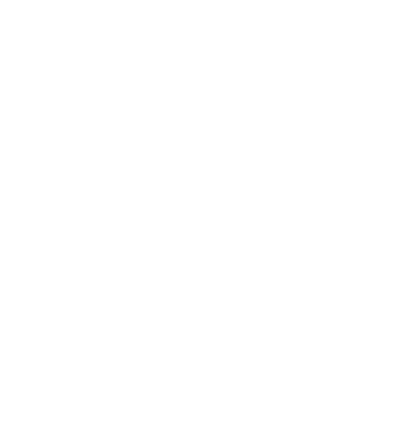 SP3