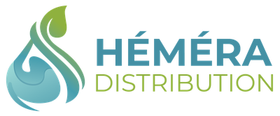 Hemera Distribution