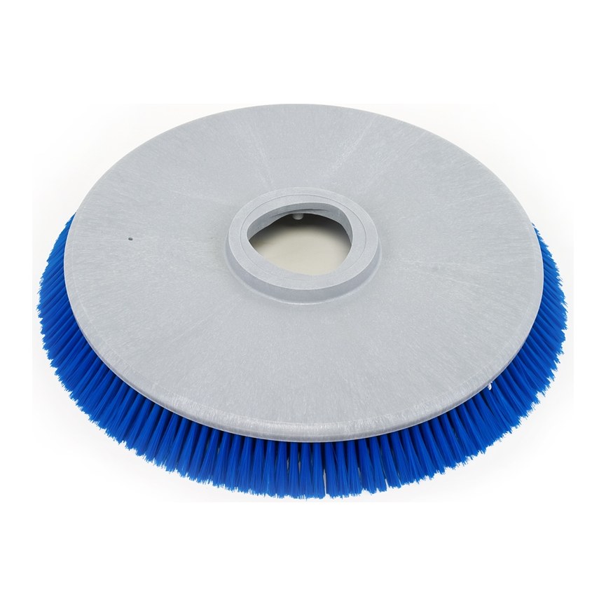 Brosse Prolene Ppl D.430 17 - Nilfisk