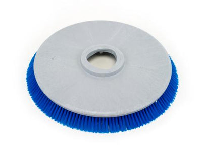 Brosse Prolene Ppl D.430 17 - Nilfisk
