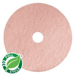 DISQUE HV 508MM DECAPANT ROSE 5PC