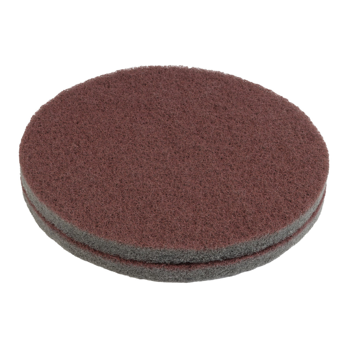 DISQUES 14 350MM ECO BRILLIANCE RED 2PCS