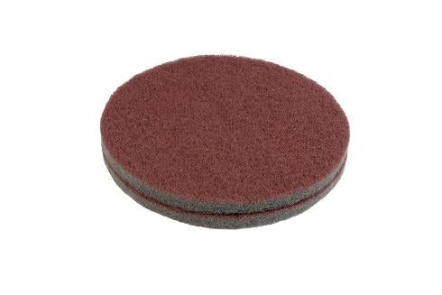 DISQUES 14 350MM ECO BRILLIANCE RED 2PCS