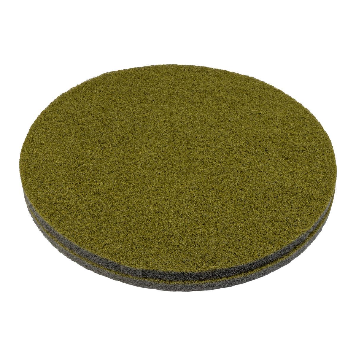 DISQUES 20 500MM ECO BRILLIANCE YELLOW 2