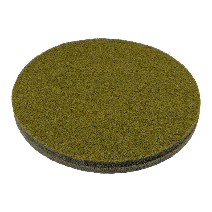 DISQUES 20 500MM ECO BRILLIANCE YELLOW 2