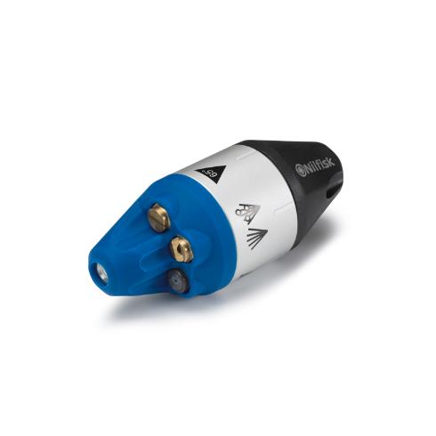 BUSE 4-EN-1 CALIBRE 0370