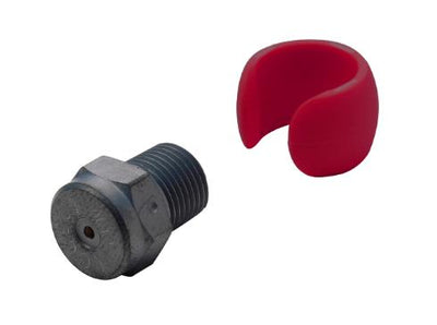 Buse Tornado Plus 0350 - Nilfisk
