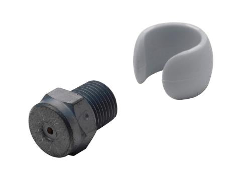 Buse Tornado Plus 0400 - Nilfisk