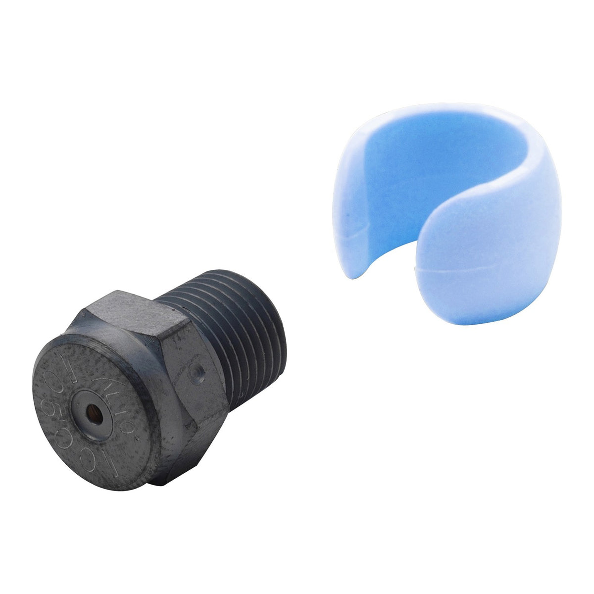 Buse Tornado Plus 0450 - Nilfisk