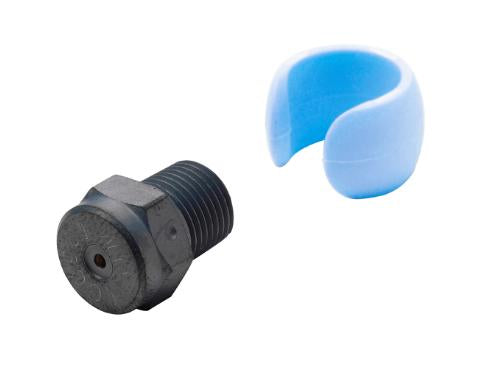 Buse Tornado Plus 0450 - Nilfisk