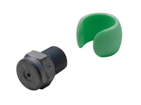 Buse Tornado Plus 0640 - Nilfisk