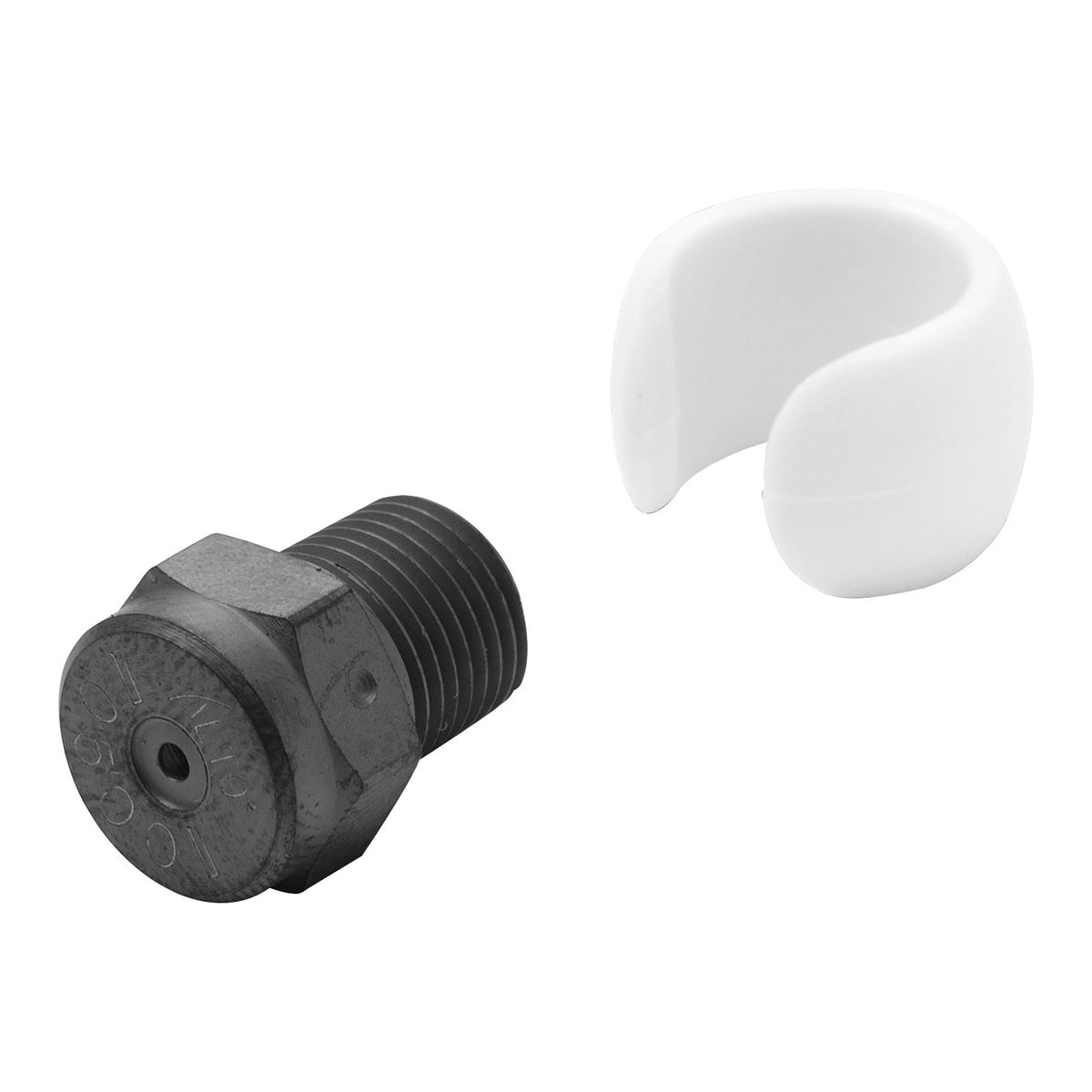 Buse Tornado Plus 0850 - Nilfisk