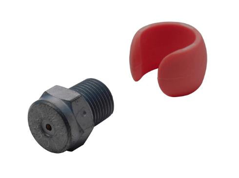 Buse Tornado Plus 0900 - Nilfisk