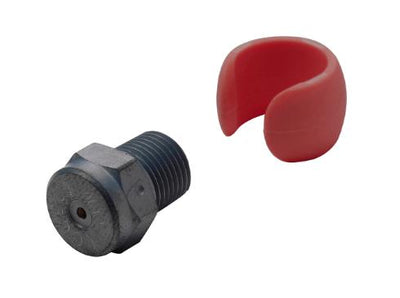 Buse Tornado Plus 0900 - Nilfisk