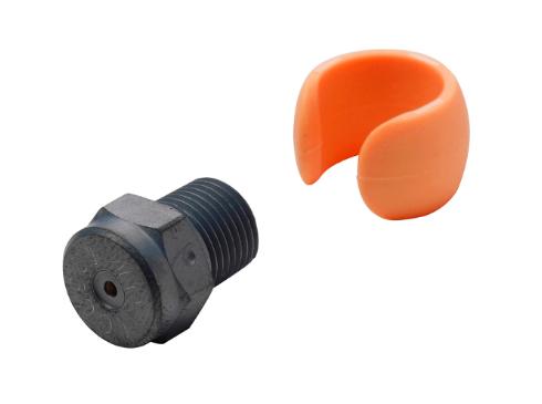 Buse Tornado Plus 1100 - Nilfisk