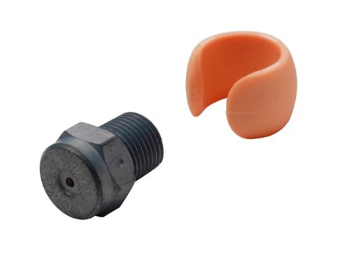 Buse Tornado Plus 1200 - Nilfisk