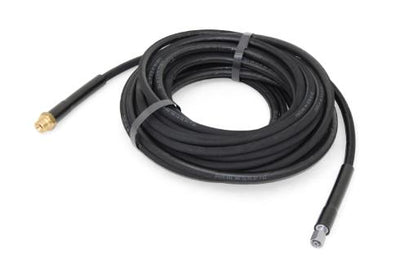Flexible HP 8,2M DN6 Sh Auto Booster - Nilfisk
