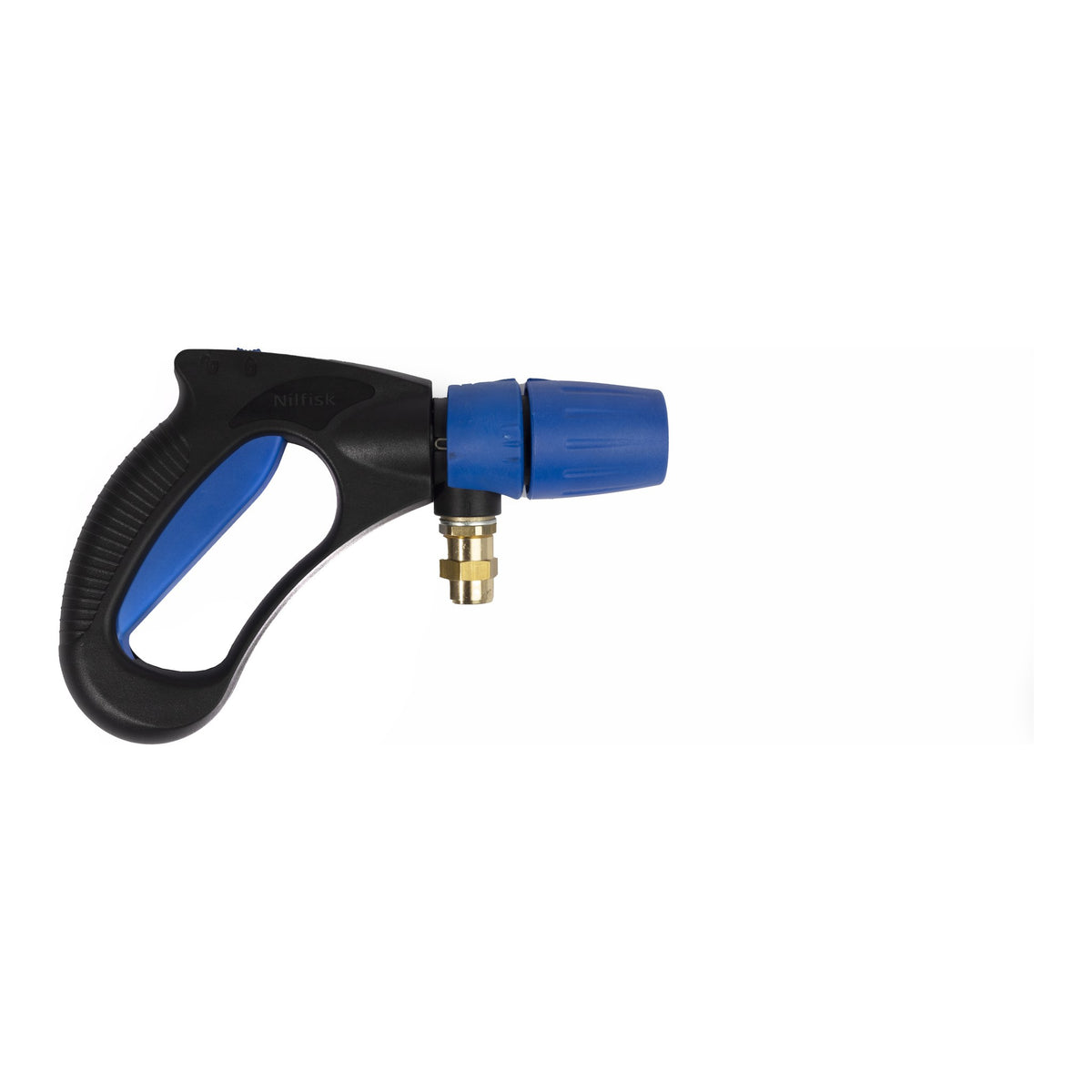 Pistolet Ergo 3000 Standard - Nilfisk