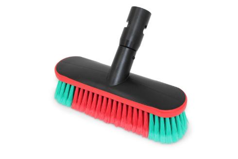 Brosse de Lavage - Nilfisk