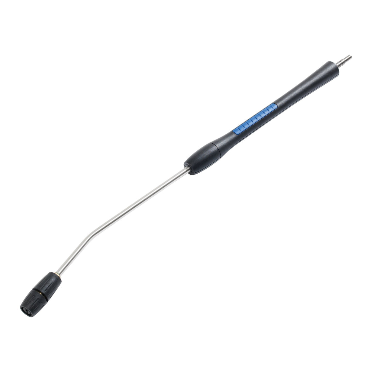 Lance Flexopower Plus Bleue sans Gicleur - Nilfisk