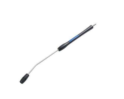 LANCE FLEXOPOWER PLUS COURBEE L96
