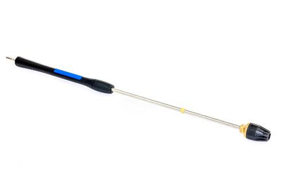 LANCE TURBOHAMMER PLUS L113 W11 0500