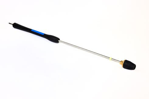 LANCE TURBOHAMMER PLUS L113 W11 0550