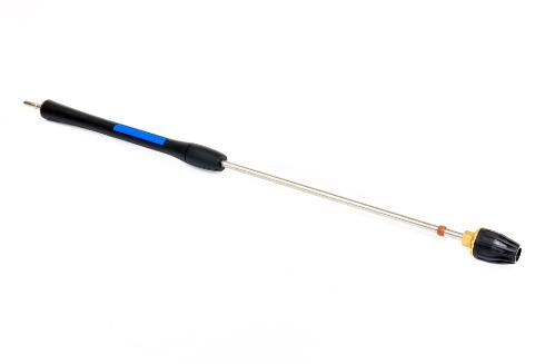 LANCE TURBOHAMMER PLUS L113 W11 0700