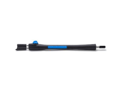 LANCE TORNADO PLUS DROITE L63