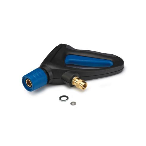 PISTOLET ERGO 2000 STANDARD