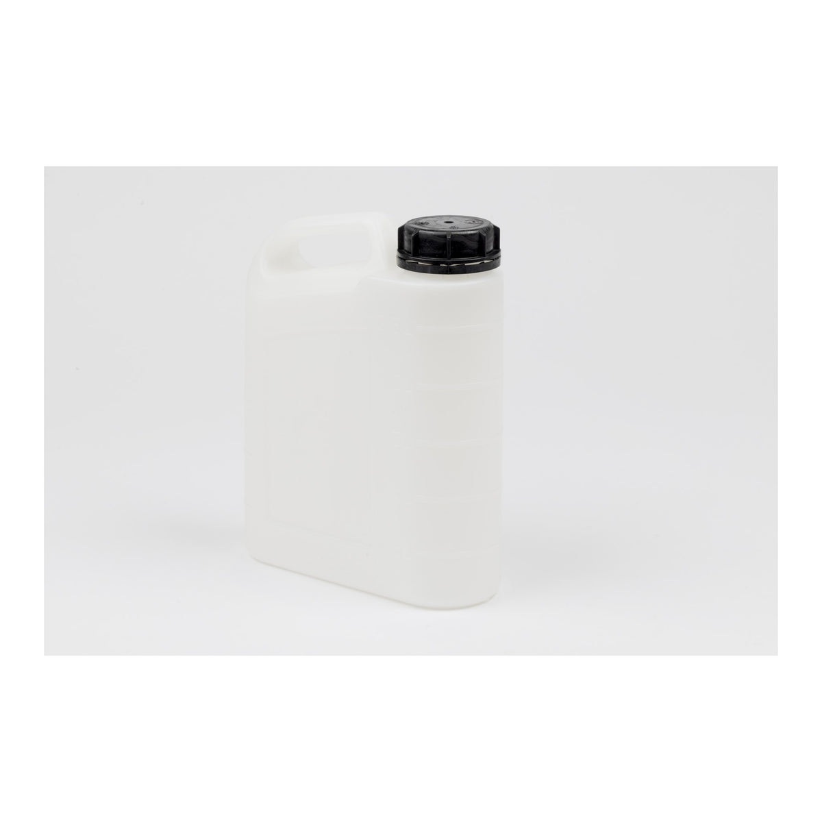 RESERVOIR DETERGENT 2,5L - AVEC BOUCHON