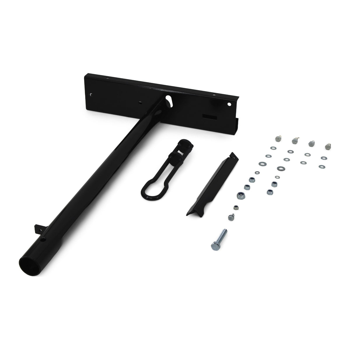 Lifting Device For MH 3/4 Accessory - Nilfisk