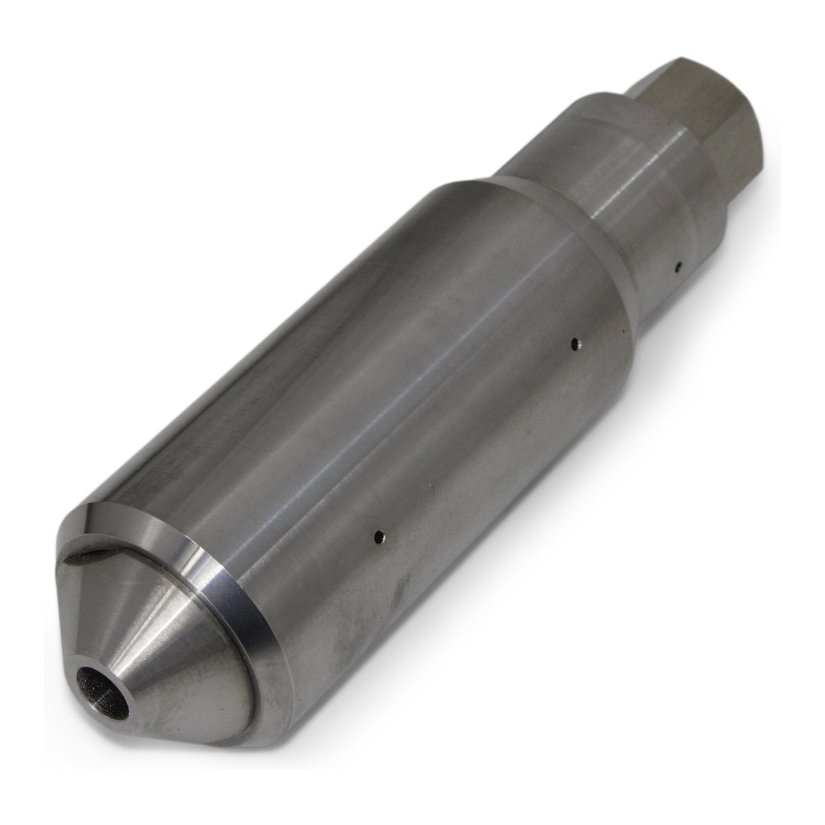Rotabuse 020 1/4''F Npt 1010 Bars/870 - Nilfisk