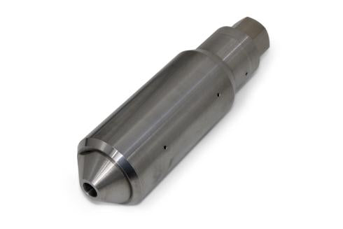 Rotabuse 020 1/4''F Npt 1010 Bars/870 - Nilfisk