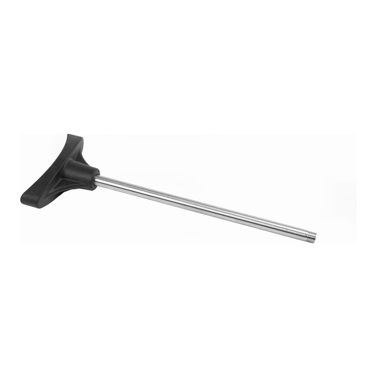 Support Epaule Pistolet 500 Bars - Nilfisk